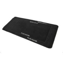 Mata do zabawy Playseat Floor Mat XL (1 Sztuk)