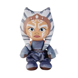 Pluszak Disney Ahsoka 25 cm