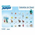 Przegubowa Figura Playmobil