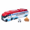 TIR The Paw Patrol 6053406