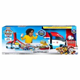 TIR The Paw Patrol 6053406