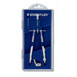 Kompas Staedtler Mars Quickbow 552 (5 Sztuk)