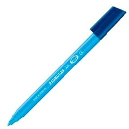 Mazaki Staedtler Noris Club Celeste (10 Sztuk)