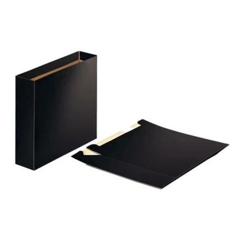 Organizer do archiwizacji Esselte Czarny A4 (20 Sztuk)