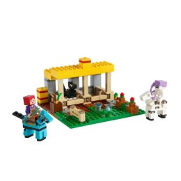 Playset Lego 21171