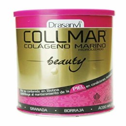 Hydrolizowany kolagen Collmar Beauty Drasanvi (275 gr)