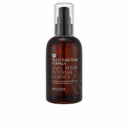 Intensywna Kuracja Regenerująca Mizon Snail Repair (100 ml)