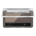 Kosmetyki do brwi Catrice Brow Nº 010-Brown 4 g