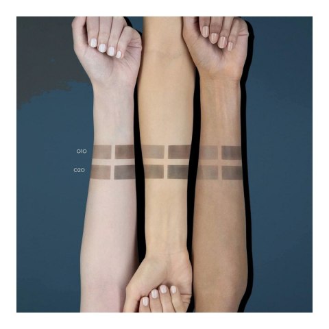 Kosmetyki do brwi Catrice Brow Nº 010-Brown 4 g