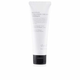 Krem do Twarzy Benton Ceramide Ppm 80 ml