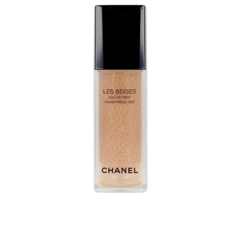 Kremowy podkład do makijażu Chanel 30 ml