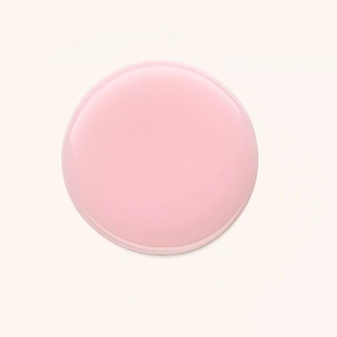 Lakier do paznokci Catrice Sheer Beauties Nº 040 Fluffy Cotton Candy Nº 040-Fluffy Cotton Candy 10,5 ml