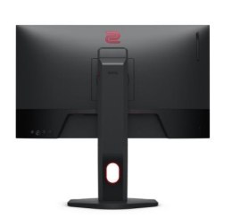 Monitor BENQ XL2540K LED 1ms/12MLN:1/HDMI/GAMING