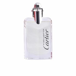 Perfumy Damskie Cartier 3432240502117 50 ml