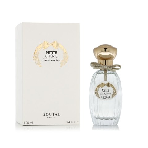 Perfumy Damskie Goutal EDP 100 ml