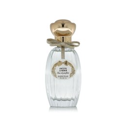 Perfumy Damskie Goutal EDP 100 ml