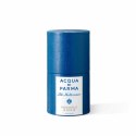 Perfumy Unisex Acqua Di Parma Blu Mediterraneo Mandorlo Di Sicilia EDT 100 ml