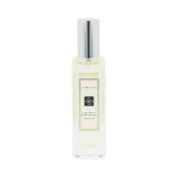 Perfumy Unisex Jo Malone EDC Lime Basil & Mandarin 30 ml