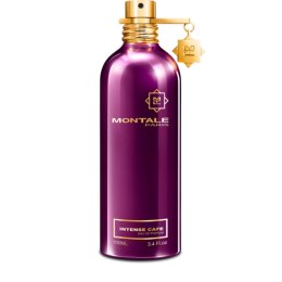 Perfumy Unisex Montale MTL71 EDP (1 Sztuk)