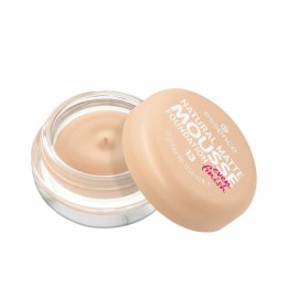 Podkład mus do makijażu Essence NATURAL MATTE Nº 13 16 g