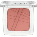 Róż Catrice Air Blush Glow 130-spice space 5,5 g