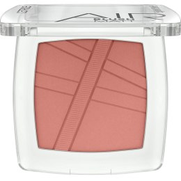 Róż Catrice Air Blush Glow 130-spice space 5,5 g