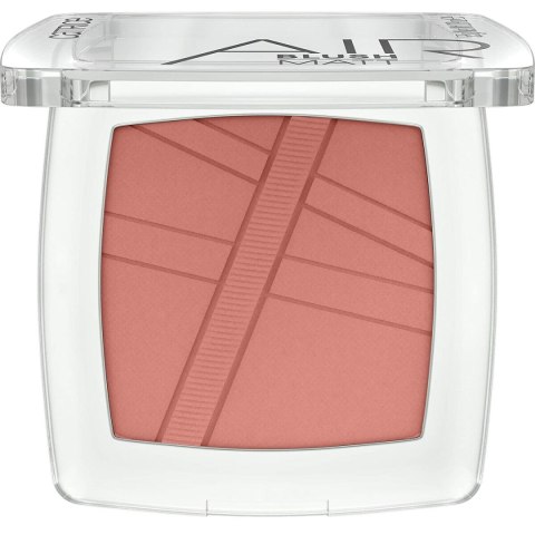 Róż Catrice Air Blush Glow 130-spice space 5,5 g