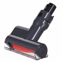 Odkurzacz pionowy Xiaomi Vacuum Cleaner G20 Max