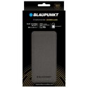 Powerbank Blaupunkt 20000 mAh 20W