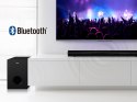 Soundbar TCL S522W 2.1 200 W czarny