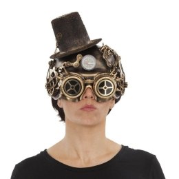 Tusz My Other Me Miedź Steampunk Jeden rozmiar