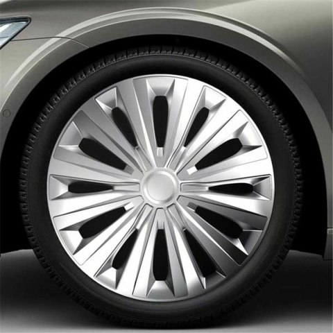 Kołpaki Goodyear OR-4 14" 1 uds