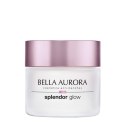 Krem Rozświetlający Bella Aurora Splendor Glow 50 ml