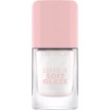 Lakier do paznokci Catrice Dream In Soft Glaze Nº 010 Hailey Baby 10,5 ml