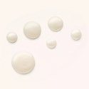 Lakier do paznokci Catrice Dream In Soft Glaze Nº 010 Hailey Baby 10,5 ml