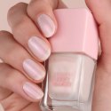 Lakier do paznokci Catrice Dream In Soft Glaze Nº 010 Hailey Baby 10,5 ml