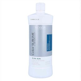 Lotion Rozjaśniający Color Sublime Revlon Color Sublime 900 ml 35 Vol (10,5%) (900 ml)