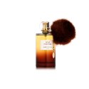 Perfumy Damskie Annick Goutal EDP Folie D'Un Soir 100 ml