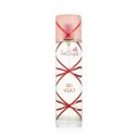 Perfumy Damskie Aquolina Red Velvet EDT 100 ml