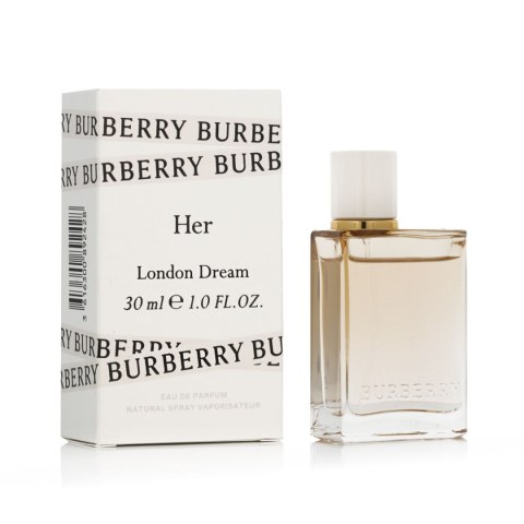 Perfumy Damskie Burberry Her London Dream EDP 30 ml