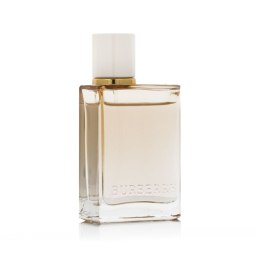 Perfumy Damskie Burberry Her London Dream EDP 30 ml