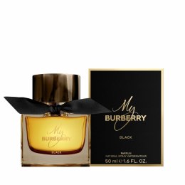 Perfumy Damskie Burberry My Burberry Black EDP My Burberry Black EDP 50 ml