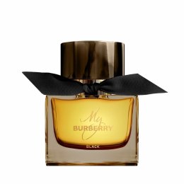 Perfumy Damskie Burberry My Burberry Black EDP My Burberry Black EDP 50 ml