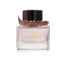 Perfumy Damskie Burberry My Burberry Blush EDP 90 ml