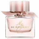 Perfumy Damskie Burberry My Burberry Blush EDP 90 ml