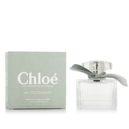 Perfumy Damskie Chloe Naturelle EDP 50 ml