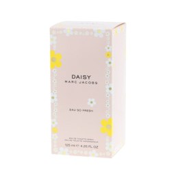 Perfumy Damskie Marc Jacobs Daisy Eau So Fresh EDT 125 ml