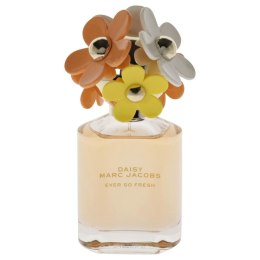 Perfumy Damskie Marc Jacobs Daisy Ever So Fresh EDP 75 ml