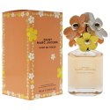 Perfumy Damskie Marc Jacobs Daisy Ever So Fresh EDP 75 ml