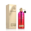 Perfumy Damskie Montale Velvet Fantasy EDP 100 ml